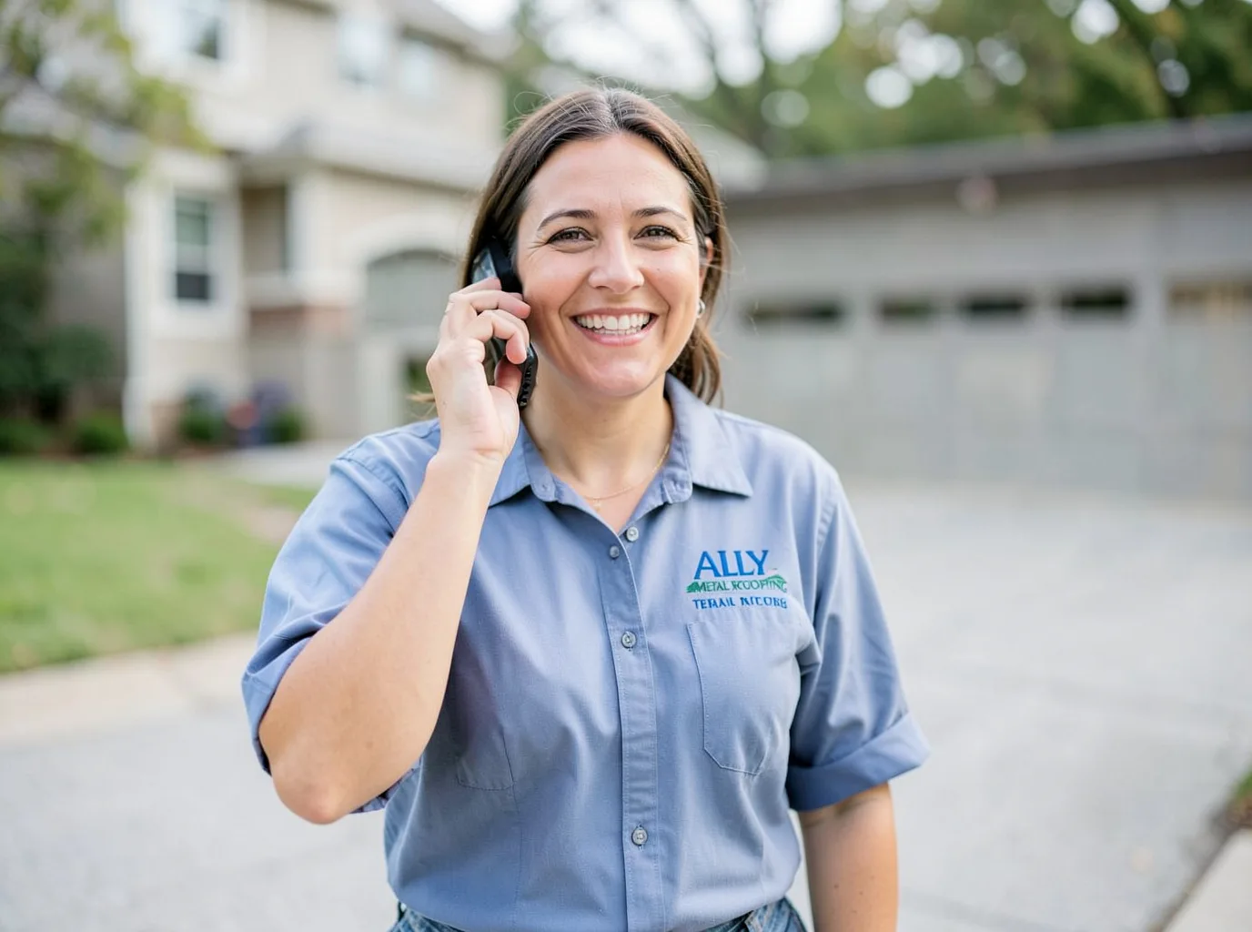 Metal Roof Installation Dayton, MD FAQs